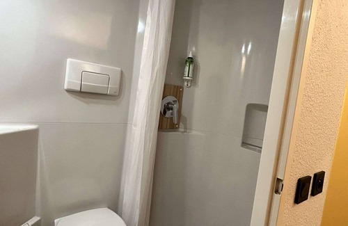 Noyelles-Godault Hotel | Kyriad ECO Lille SUD - Noyelles-Godault