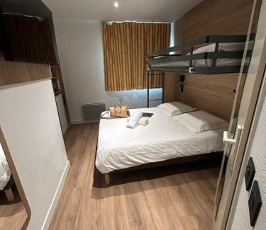 Noyelles-Godault Hotel | KYRIAD ECO LILLE SUD - Noyelles Godault