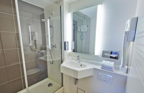 Nevers Hotel | Kyriad Hotel Nevers Centre