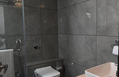 Narveer Tanaji Wadi Hotel | Kyriad Hotel Pimpri