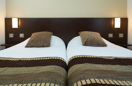 Feytiat Hotel | Kyriad Limoges Sud - Feytiat