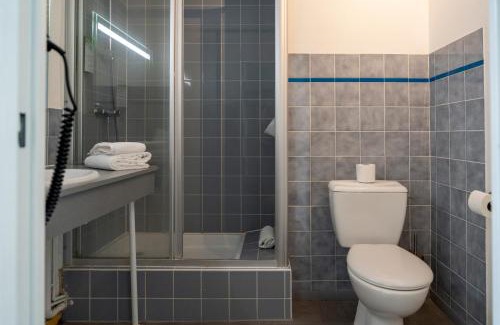 Nuits-Saint-Georges Hotel | Kyriad Nuits Saint Georges Dijon Sud