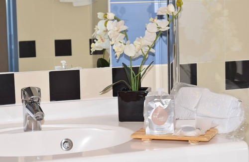 Merignac Hotel | Kyriad Prestige - Bordeaux Aeroport