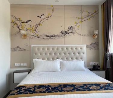 Sotteville-les-Rouen Hotel | KYRIAD ROUEN SUD - Sotteville les Rouen