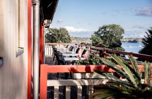 La Richardais Hotel | Kyriad Saint-Malo Dinard