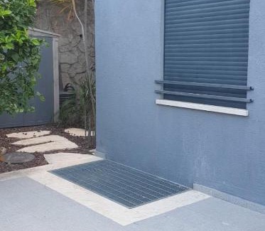 Kiryat Ata House | kyriat ata givat tal
