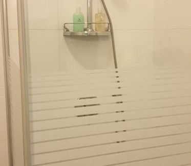 Kiryat Ata House | kyriat ata givat tal