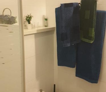 Kiryat Ata House | kyriat ata givat tal