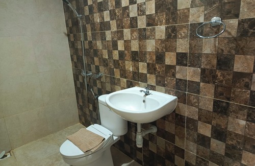 Darmo Hotel | Kyrie Hotel