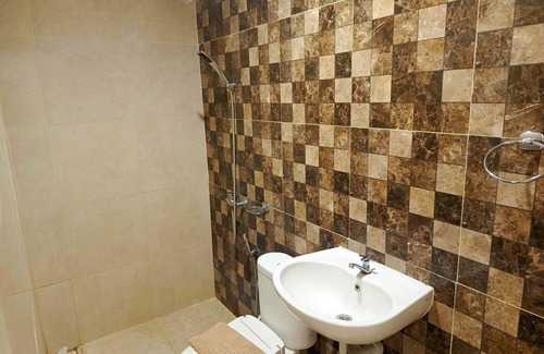 Darmo Hotel | Kyrie Hotel
