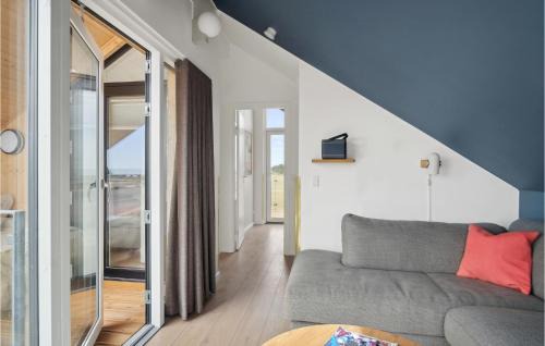 Venemose Apartment | Kysthusene, Lejl 1