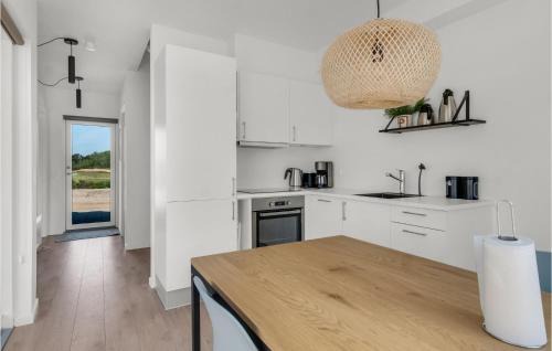 Venemose Apartment | Kysthusene, Lejl 2