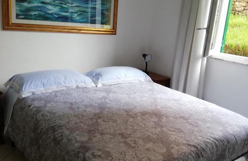 La Spezia Apartment | Là Mì Cà