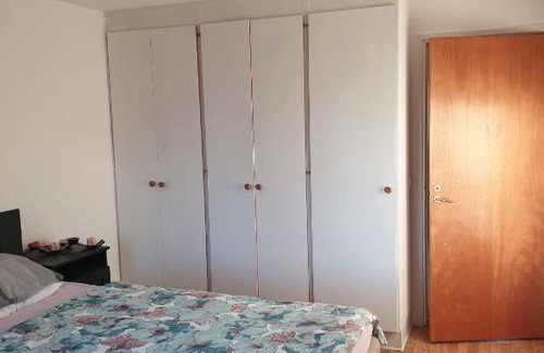 Hyltebruk Apartment | Lägenhet att hyra