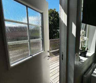 Storgardet-Tallasen-Tostero Apartment | Lägenhet i härliga Strängnäs