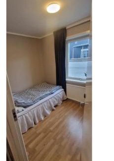 Norrkoping Apartment | Lägenhet i smedby