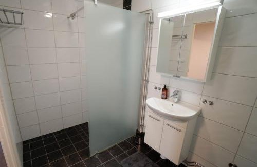 Sveg Apartment | Lägenhetshotell i Sveg