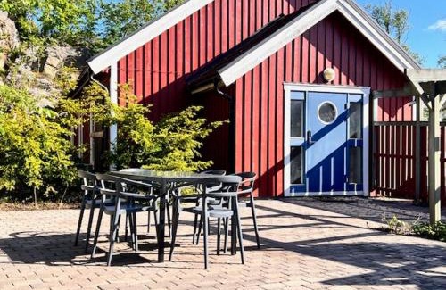 Ellos Hotel | Lägenhetshotell Varvet