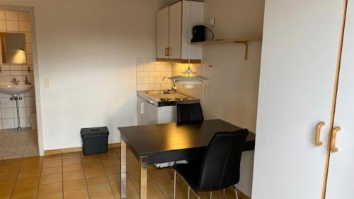 Læsø Apartment | Læsø Efterskole