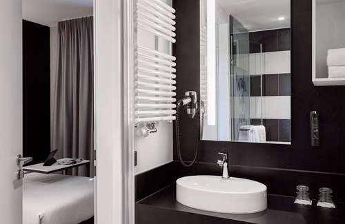 Tuttlingen Bed & Breakfast | LÉGÈRE EXPRESS Tuttlingen