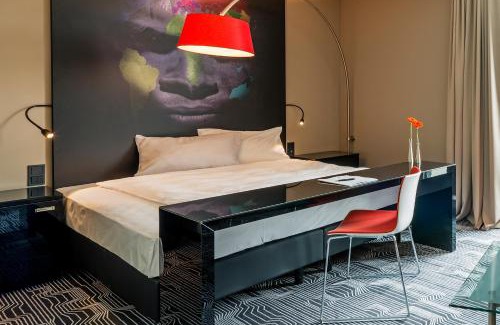 Tuttlingen Hotel | LÉGÈRE HOTEL Tuttlingen