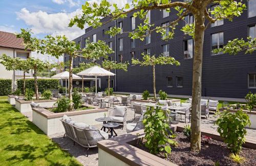 Tuttlingen Hotel | LÉGÈRE HOTEL Tuttlingen
