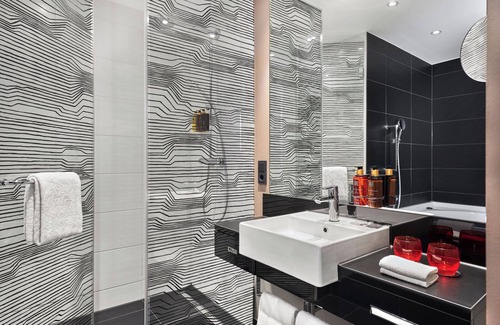 Tuttlingen Hotel | LÉGÈRE HOTEL Tuttlingen