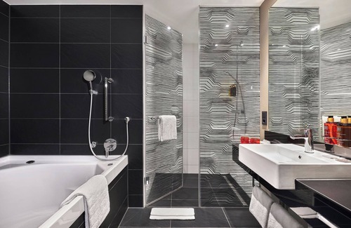 Tuttlingen Hotel | LÉGÈRE HOTEL Tuttlingen