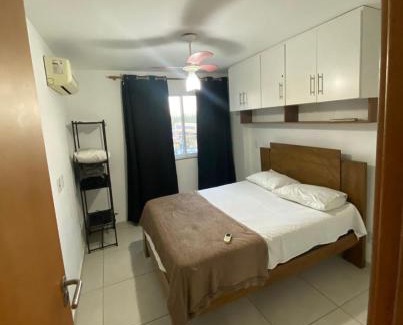 Centro Apartment | Lê Bon Vivant 105D