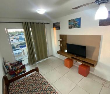 Centro Apartment | Lê Bon Vivant 105D