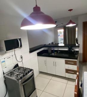Centro Apartment | Lê Bon Vivant 105D