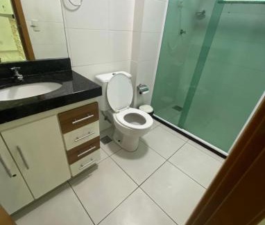 Centro Apartment | Lê Bon Vivant 105D