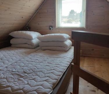 Logstor Other | Løgstør Camping