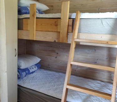 Logstor Other | Løgstør Camping