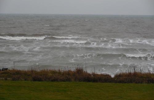 Staberdorf Apartment | Lütt Baltic Fehmarn
