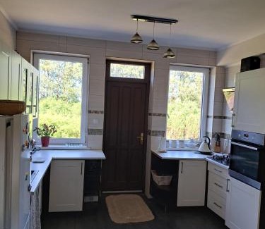 Varve House | Lāči Polantra