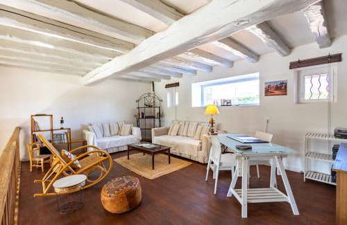 Castres House | L'Échappée Belle - Maison Chaleureuse & Conviviale