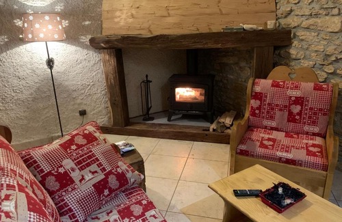 Uzelle Bed & Breakfast | L'écho des Artois