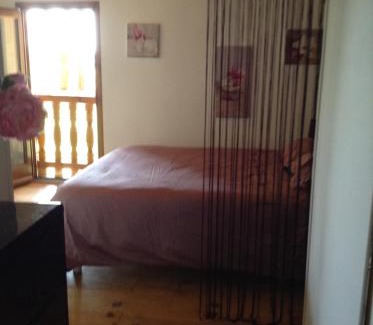 Sainte-Gemme-Martaillac Bed & Breakfast | L'écrin - Chambres d'hôtes au calme et au vert