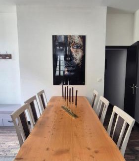 Saumur Apartment | L'écrin de Loire by Saumur Signature