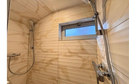 Roanne Apartment | L 'écrin de Roanne, RDC Neptune 1