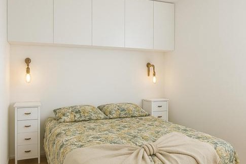 Epinay-sur-Orge Apartment | L'Épi d'Orge - Paris - Orly
