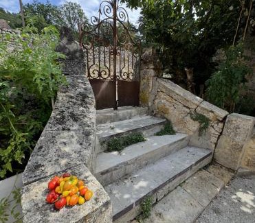 Bezenac House | L'Épicerie de Bezenac