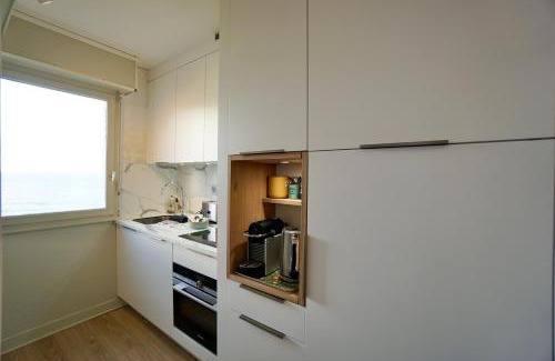 Kerroch Apartment | L'épicurien - Front de mer -