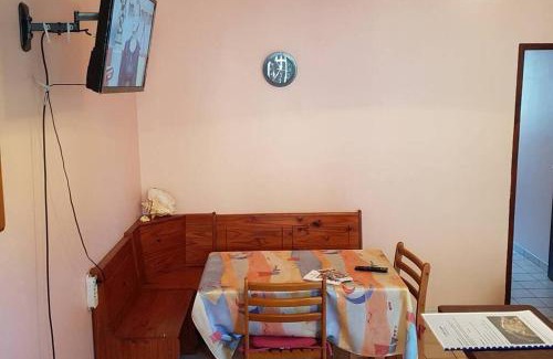 Grand Riviere Apartment | L'étape Randonnée de Grand'Rivière