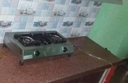 Faizabad House | L/99 HOME STAY AYODHYA WITH AC TO SERVE PILGRIMS, FREE ARO WATER & MORNING TEA