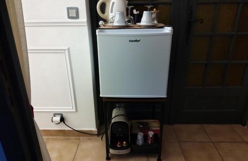 Lorgues Bed & Breakfast | L'Abrialys