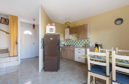 Aigues-Mortes House | L'Abrivado by Interhome