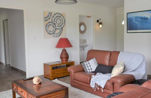 Benesse-Maremne House | L'Acacia