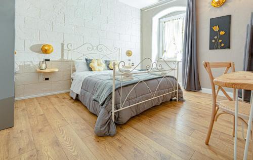 Santa Caterina House | L'Accademia dei Sogni